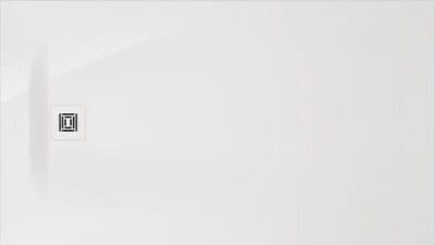 Sustano Душевой поддон прямоугольный 8