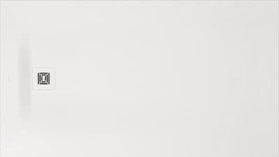 Sustano Душевой поддон прямоугольный 1