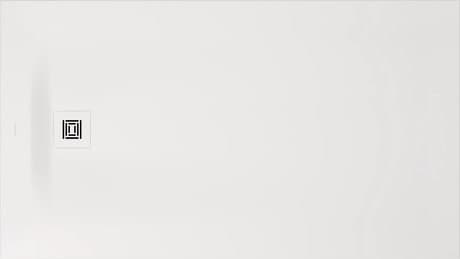 Sustano Душевой поддон прямоугольный