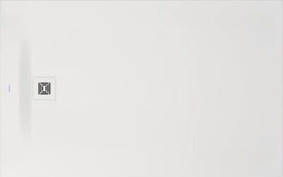 Sustano Душевой поддон прямоугольный 9