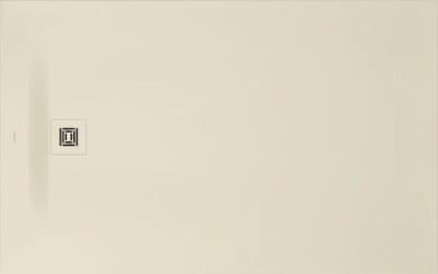 Sustano Душевой поддон прямоугольный 4