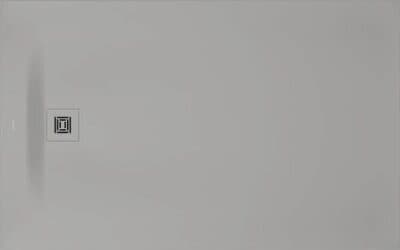 Sustano Душевой поддон прямоугольный 1