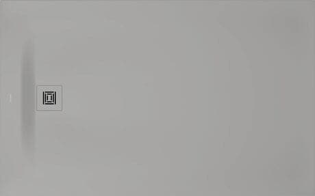 Sustano Душевой поддон прямоугольный