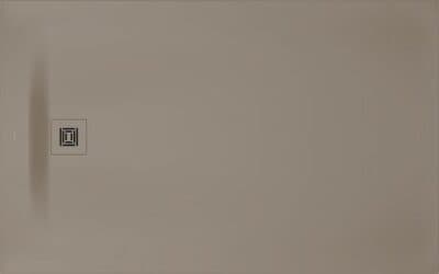 Sustano Душевой поддон прямоугольный 6