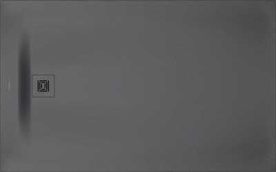 Sustano Душевой поддон прямоугольный 7