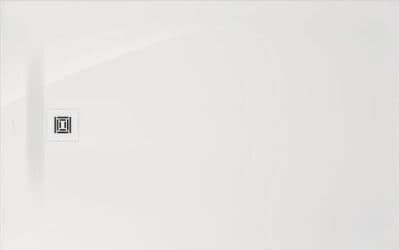 Sustano Душевой поддон прямоугольный 8