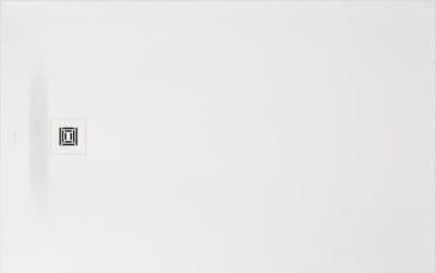 Sustano Душевой поддон прямоугольный 3