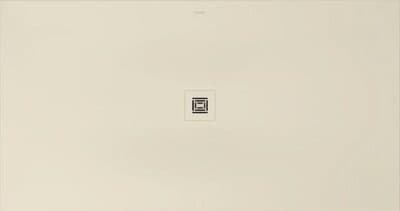 Sustano Душевой поддон прямоугольный 4