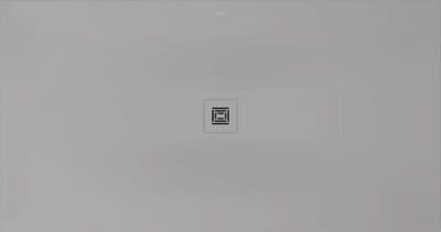 Sustano Душевой поддон прямоугольный 5