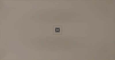 Sustano Душевой поддон прямоугольный 1