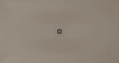 Sustano Душевой поддон прямоугольный