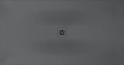 Sustano Душевой поддон прямоугольный 7