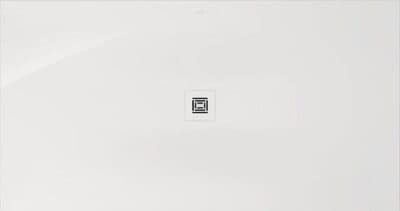 Sustano Душевой поддон прямоугольный 8