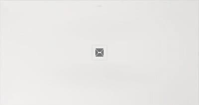 Sustano Душевой поддон прямоугольный 3