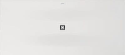 Sustano Душевой поддон прямоугольный 9