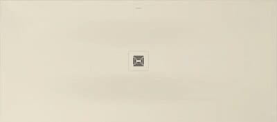 Sustano Душевой поддон прямоугольный 4