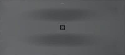 Sustano Душевой поддон прямоугольный 1