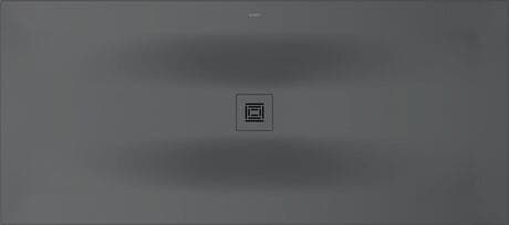 Sustano Душевой поддон прямоугольный