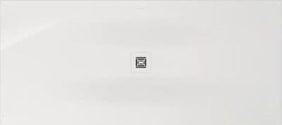 Sustano Душевой поддон прямоугольный 8