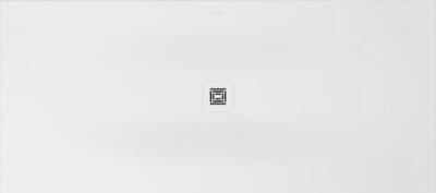 Sustano Душевой поддон прямоугольный 3