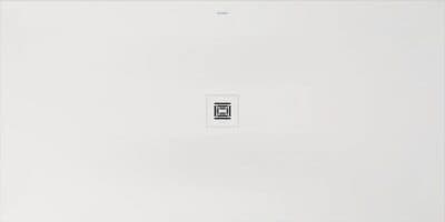 Sustano Душевой поддон прямоугольный 9