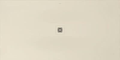 Sustano Душевой поддон прямоугольный 4