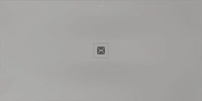 Sustano Душевой поддон прямоугольный 5