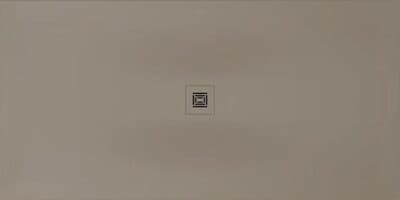 Sustano Душевой поддон прямоугольный 6