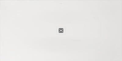 Sustano Душевой поддон прямоугольный 1