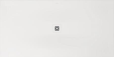 Sustano Душевой поддон прямоугольный