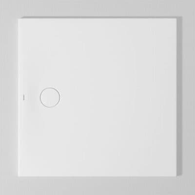 Tempano Душевой поддон квадратный вариант 3