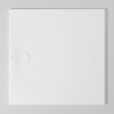 Tempano Душевой поддон квадратный вариант 3