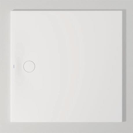 Tempano Душевой поддон квадратный вариант