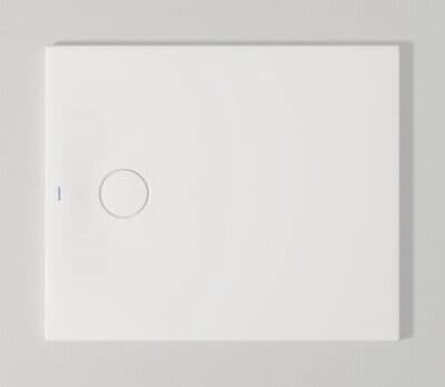 Tempano Душевой поддон прямоугольный вариант 1