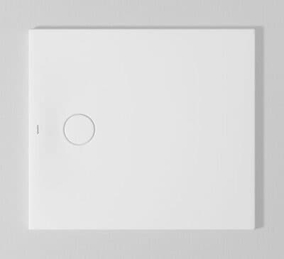Tempano Душевой поддон прямоугольный вариант 3