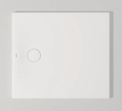 Tempano Душевой поддон прямоугольный вариант 1