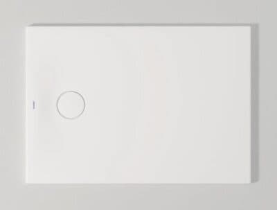 Tempano Душевой поддон прямоугольный вариант 1