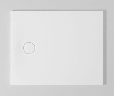 Tempano Душевой поддон прямоугольный вариант 3