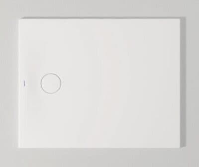 Tempano Душевой поддон прямоугольный вариант 1