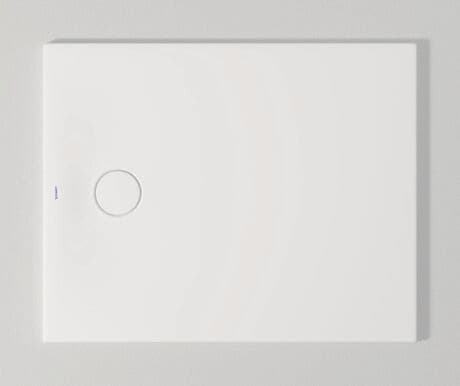 Tempano Душевой поддон прямоугольный вариант
