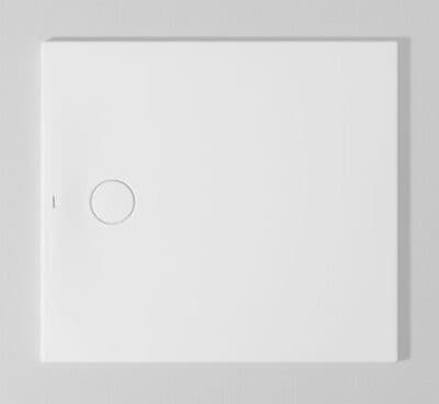 Tempano Душевой поддон прямоугольный вариант 3