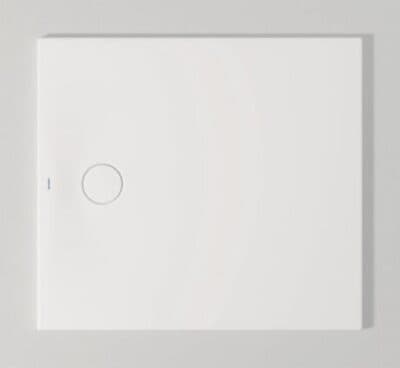 Tempano Душевой поддон прямоугольный вариант 1