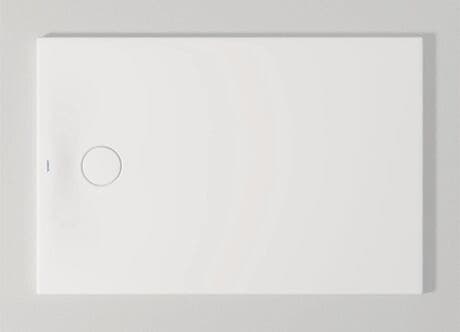 Tempano Душевой поддон прямоугольный вариант
