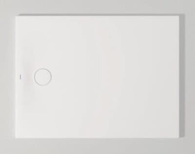 Tempano Душевой поддон прямоугольный вариант 1