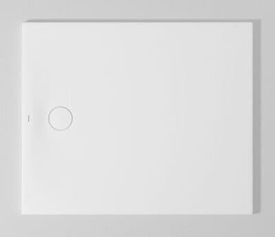 Tempano Душевой поддон прямоугольный вариант 4