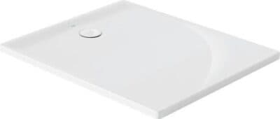 Tempano Душевой поддон прямоугольный вариант 1