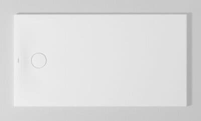 Tempano Душевой поддон прямоугольный вариант 3