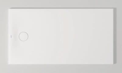 Tempano Душевой поддон прямоугольный вариант 1