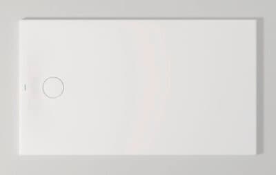 Tempano Душевой поддон прямоугольный вариант 1