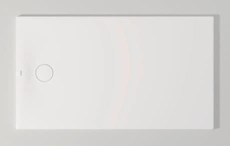 Tempano Душевой поддон прямоугольный вариант